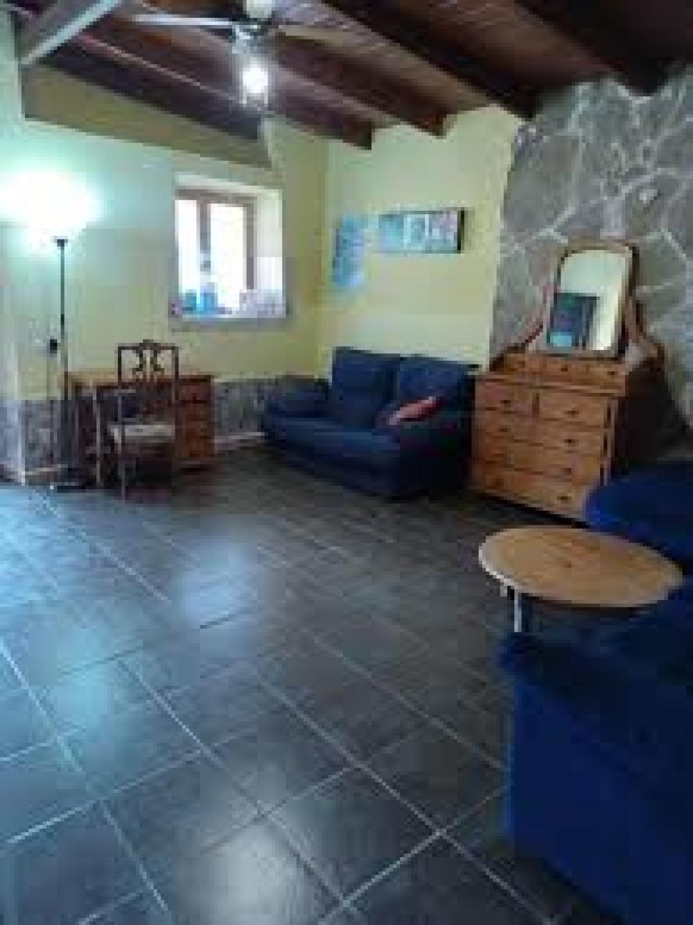  for sale villa Tindaya Oliva (La) 10