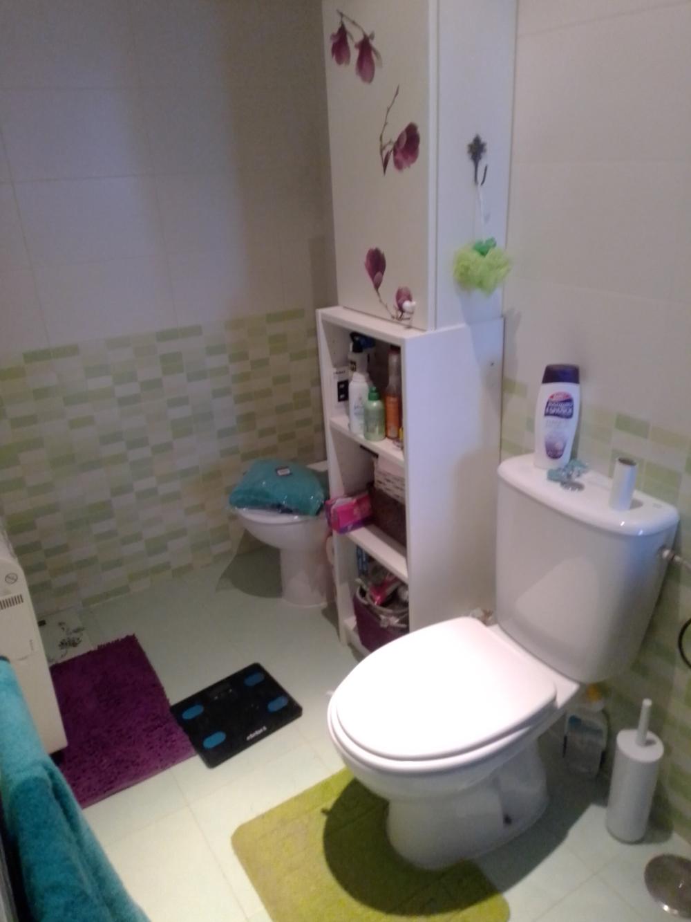  for sale penthouse Pozuelo De Calatrava Campo De Calatrava 12