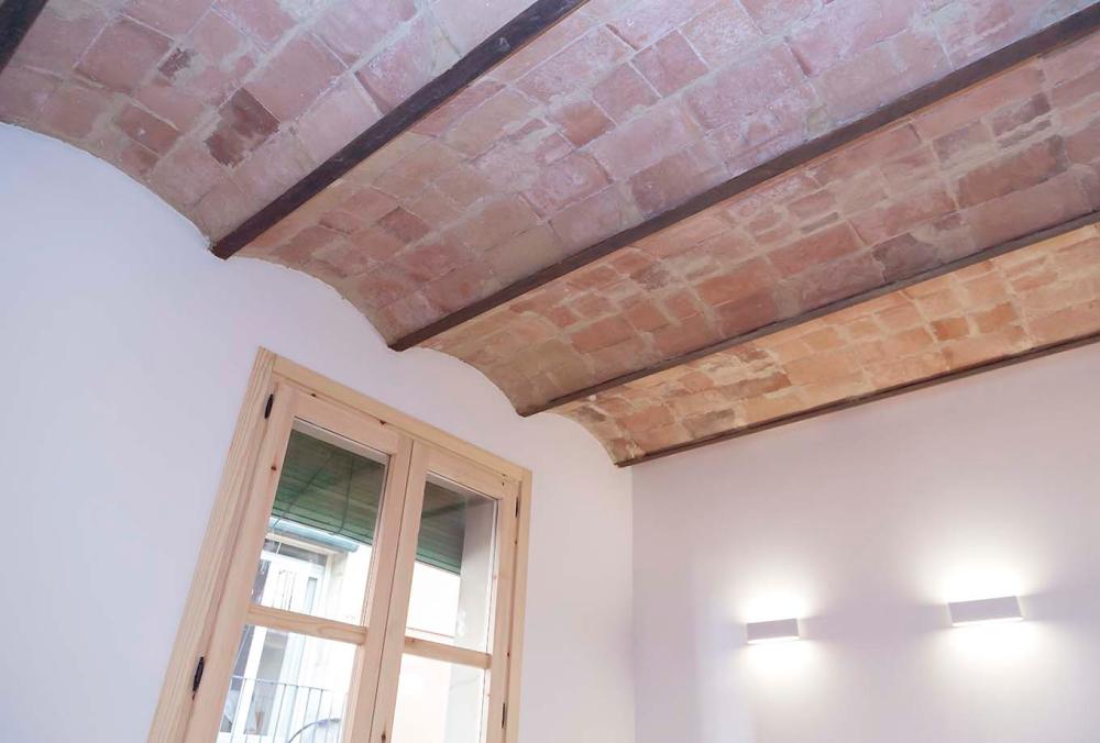  for sale apartment Ciutat Vella-Raval Barcelonès 13