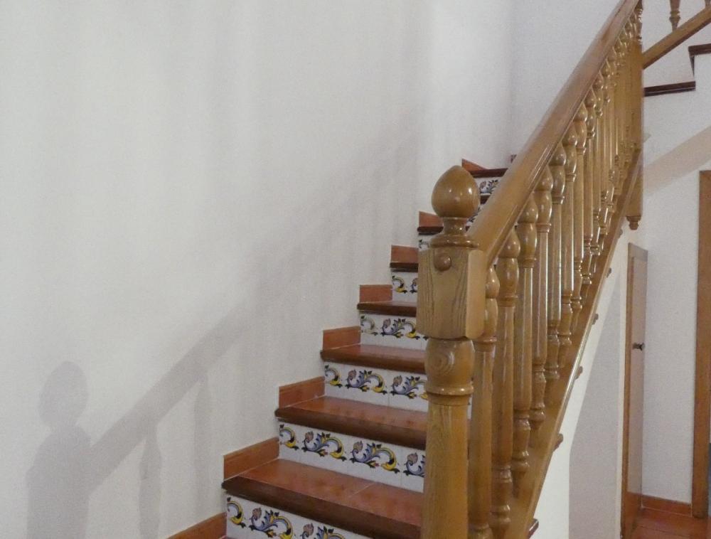  for sale house Polinyà De Xúquer Ribera Baixa 20