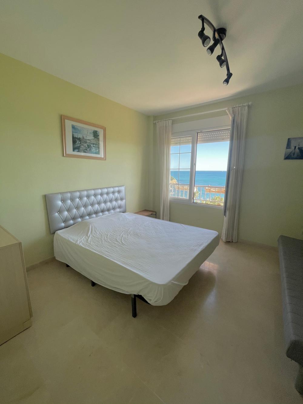  for sale manor house Coveta Fumá Alacantí 11