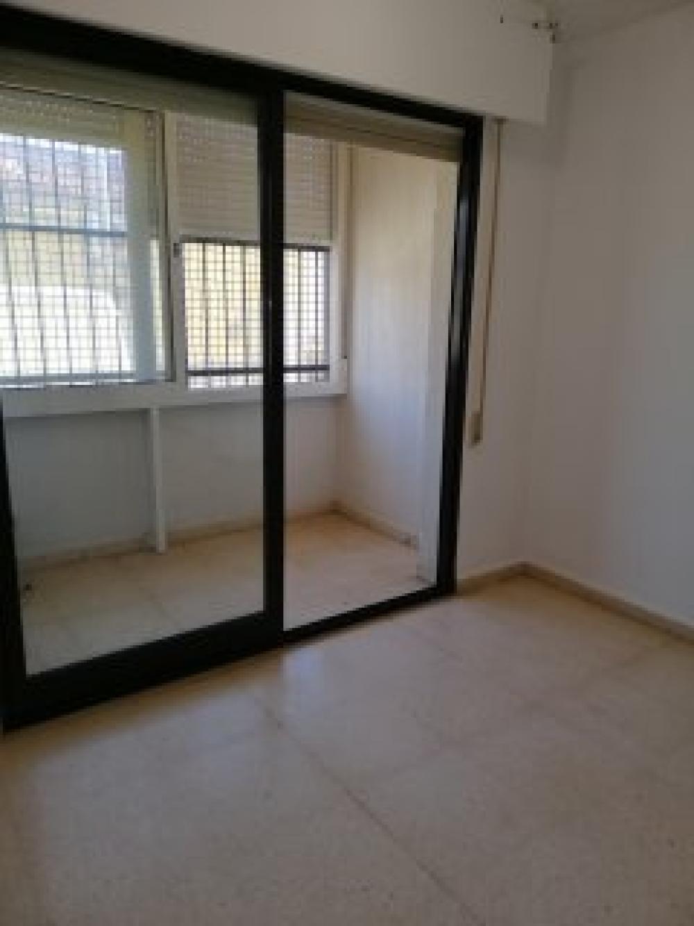  for sale apartment Dolores Baix Segura 6