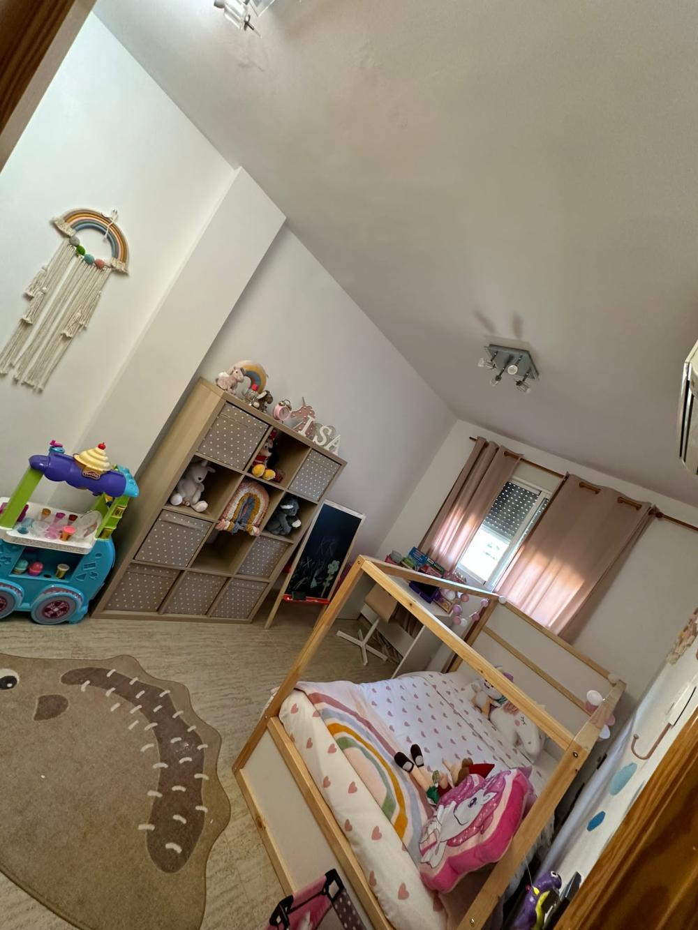 for sale terraced house Puçol Horta Nord 12