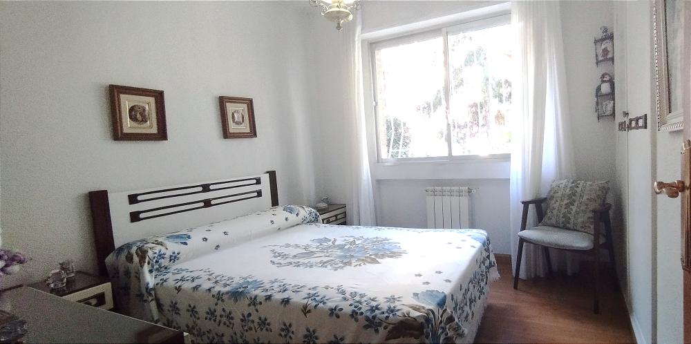  for sale apartment Latina-Lucero Madrid Capital 11