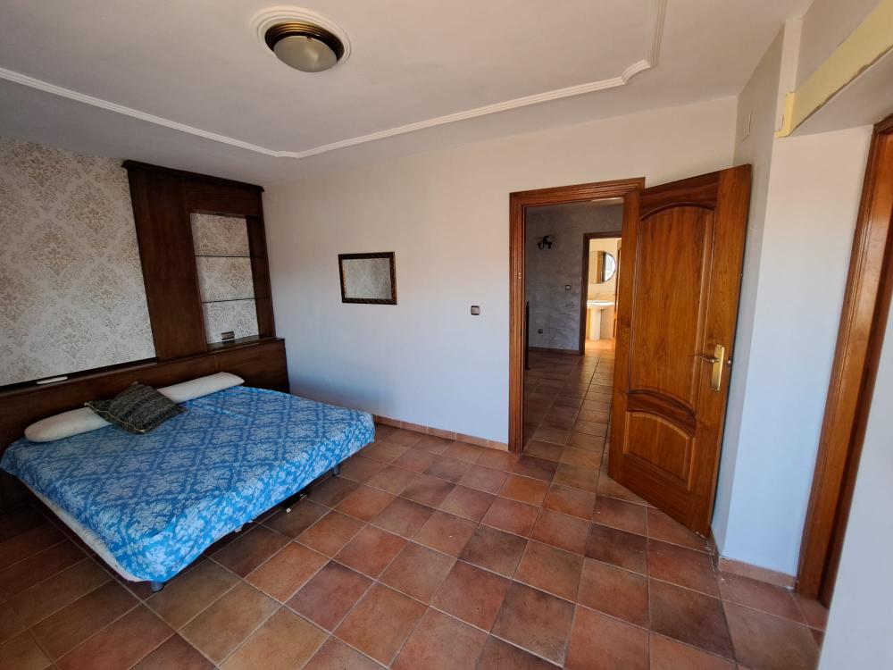  for sale penthouse Roquetas De Mar Poniente Almeriense 16