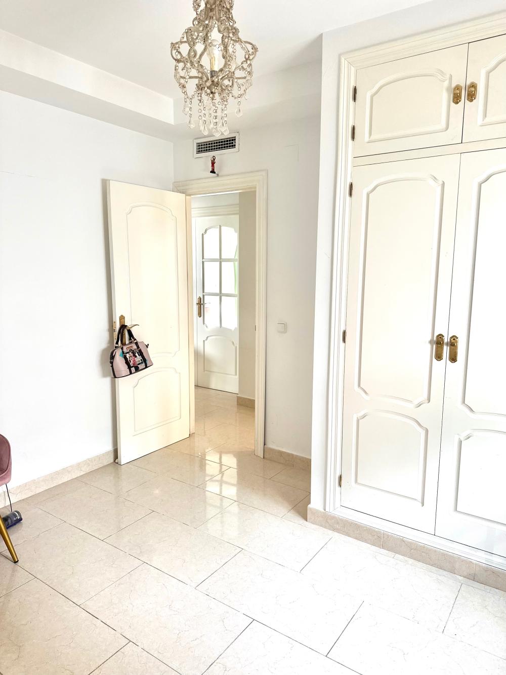  for sale semi-detached house Ojén Sierra De Las Nieves 19