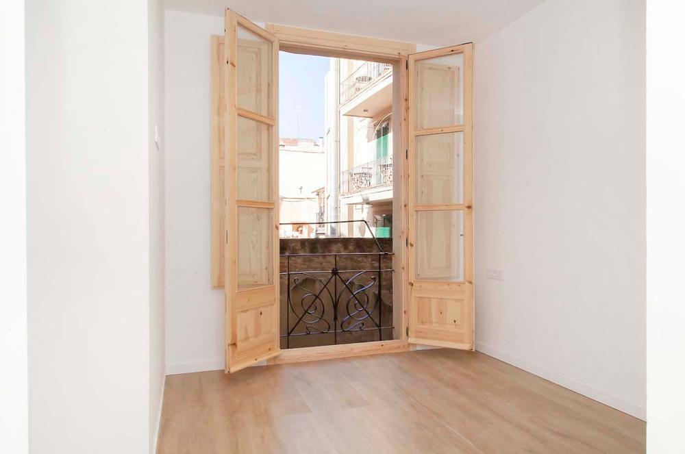  for sale apartment Ciutat Vella-Raval Barcelonès 21