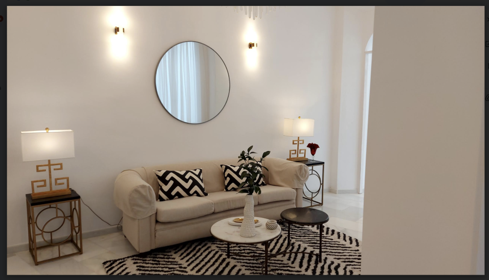  for sale apartment Cádiz Centro 11004 Bahía De Cádiz 14