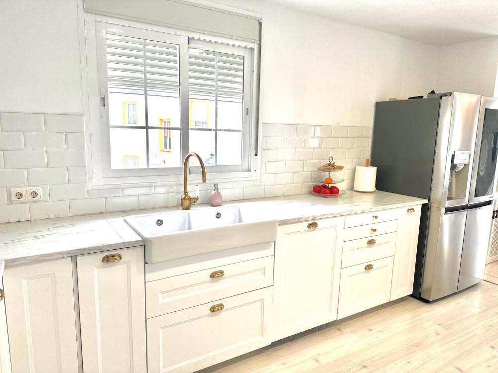  for sale semi-detached house Ojén Sierra De Las Nieves 35
