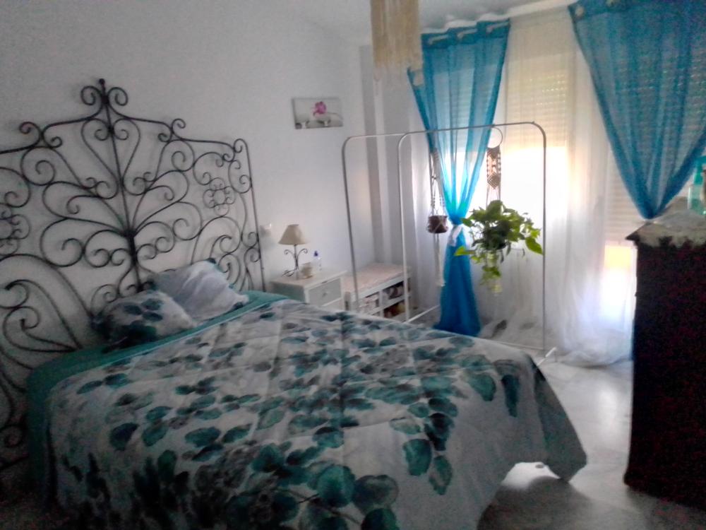  for sale penthouse Pozuelo De Calatrava Campo De Calatrava 6