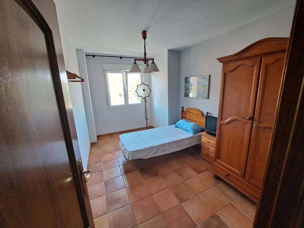  for sale penthouse Roquetas De Mar Poniente Almeriense 7