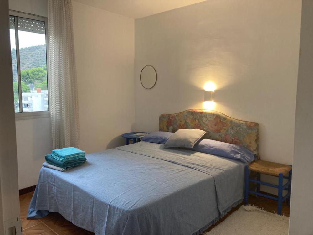  for sale apartment Canyelles-Almadrava-Puig-Rom Alt Empordà 23