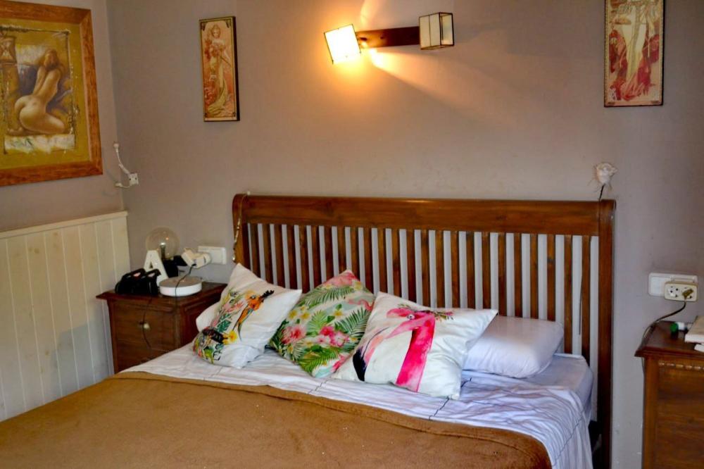  for sale apartment San Agustín Palma 12