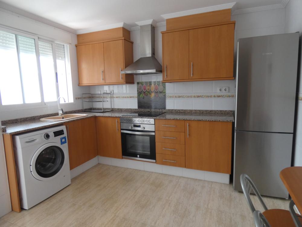  for sale house Polinyà De Xúquer Ribera Baixa 4