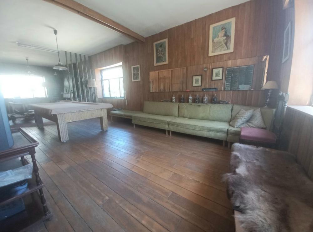  for sale villa Lozoyuela Sierra Norte 12