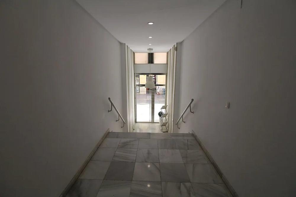  for sale apartment Málaga Centro 29005 Málaga-Costa Del Sol 27