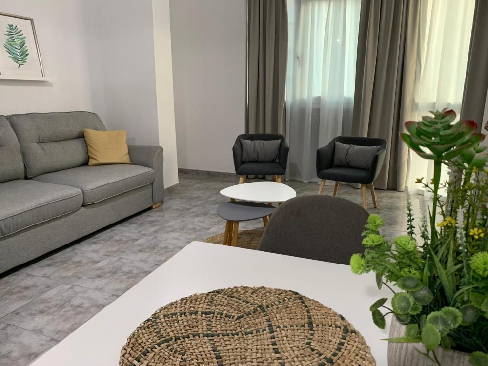  for sale apartment La Isleta 35008 Palmas De Gran Canaria (Las) 2