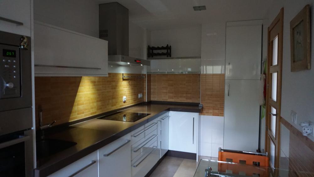  for sale duplex Los Villares Metropolitana De Jaén 10