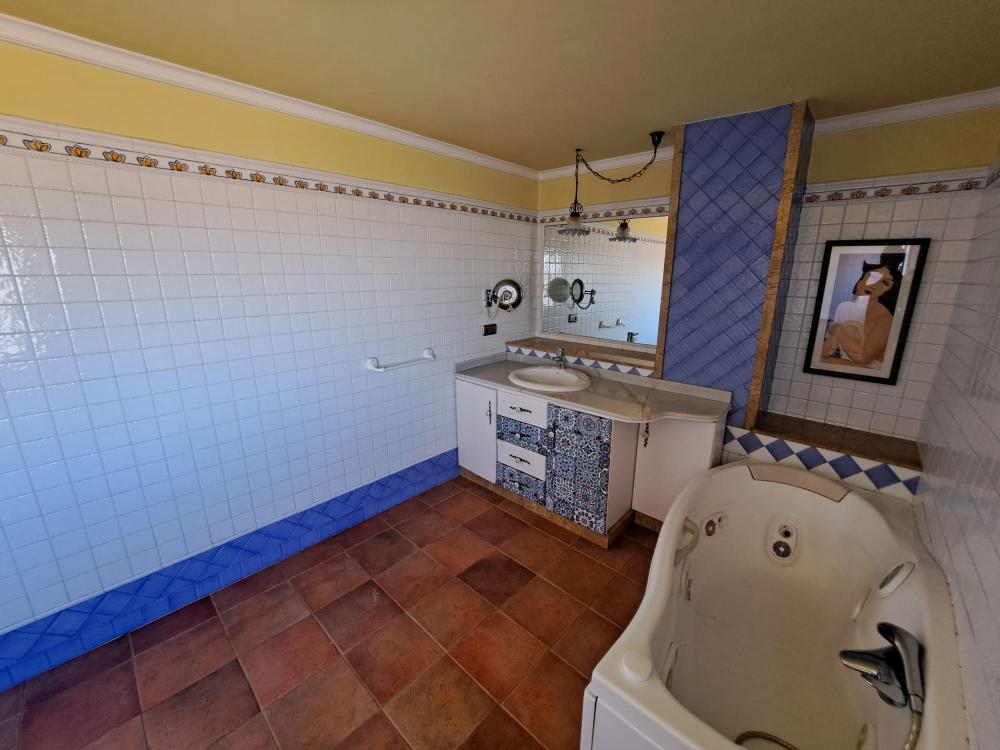  for sale penthouse Roquetas De Mar Poniente Almeriense 18