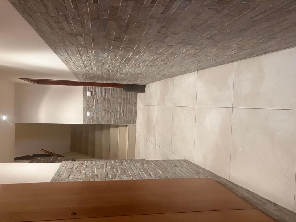  for sale apartment Palafrugell Baix Empordà 7