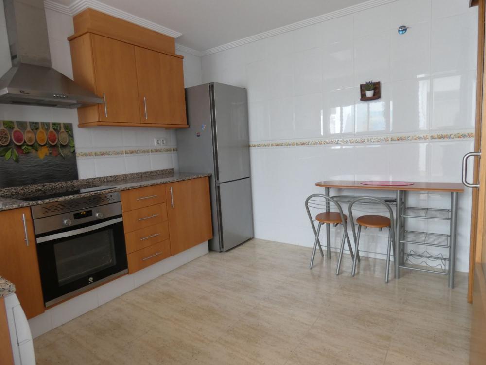  for sale house Polinyà De Xúquer Ribera Baixa 5
