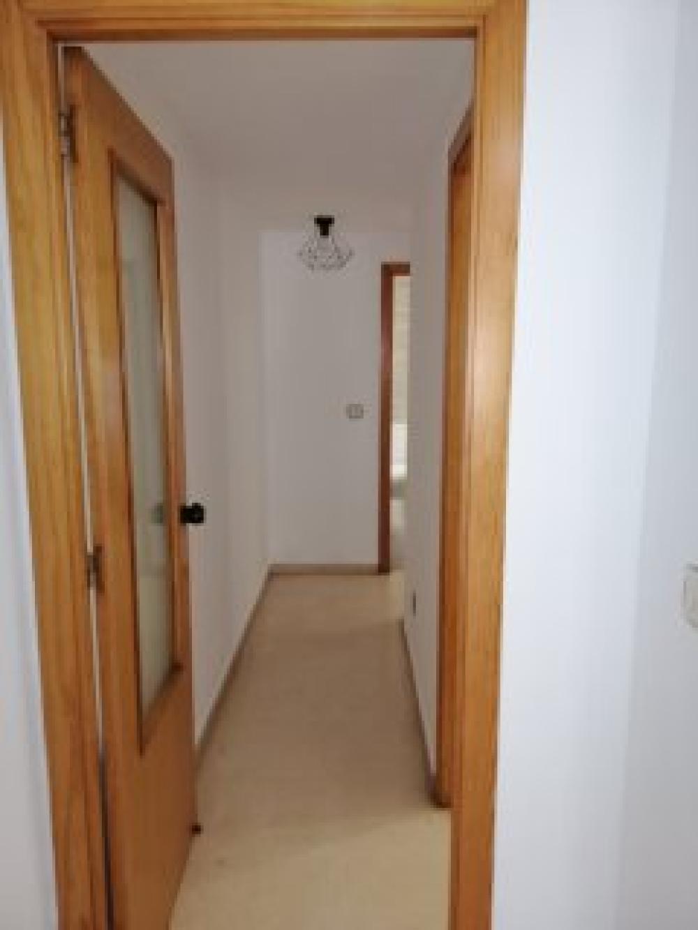  for sale apartment Dolores Baix Segura 10