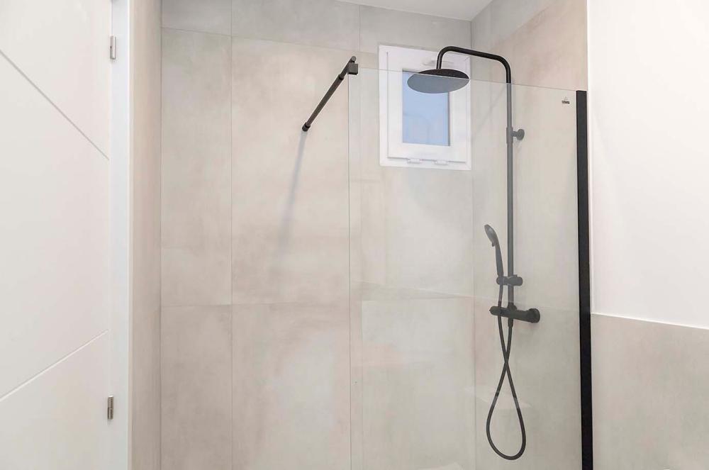  for sale apartment Ciutat Vella-Raval Barcelonès 26