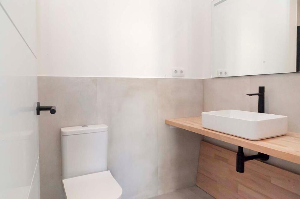  for sale apartment Ciutat Vella-Raval Barcelonès 25