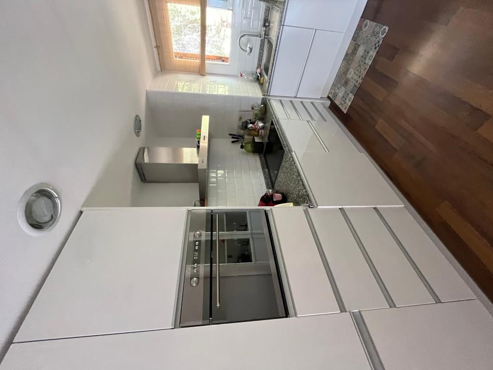  for sale apartment Barri Maritim Sector Sanatori Baix Penedès 1