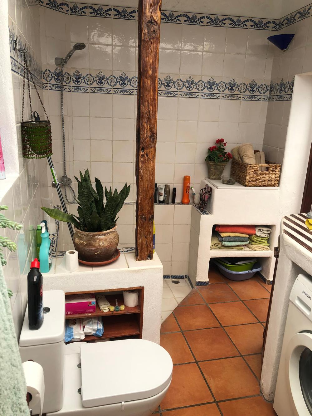  for sale house San Juan De La Rambla Zona Norte 7