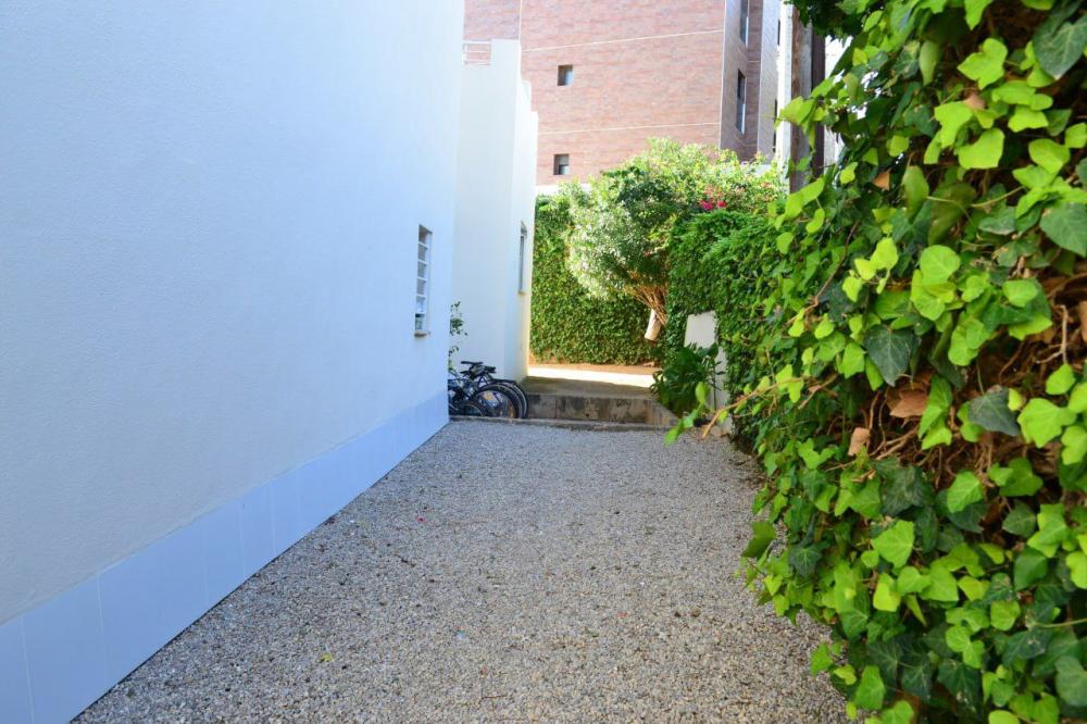  for sale apartment San Agustín Palma 20