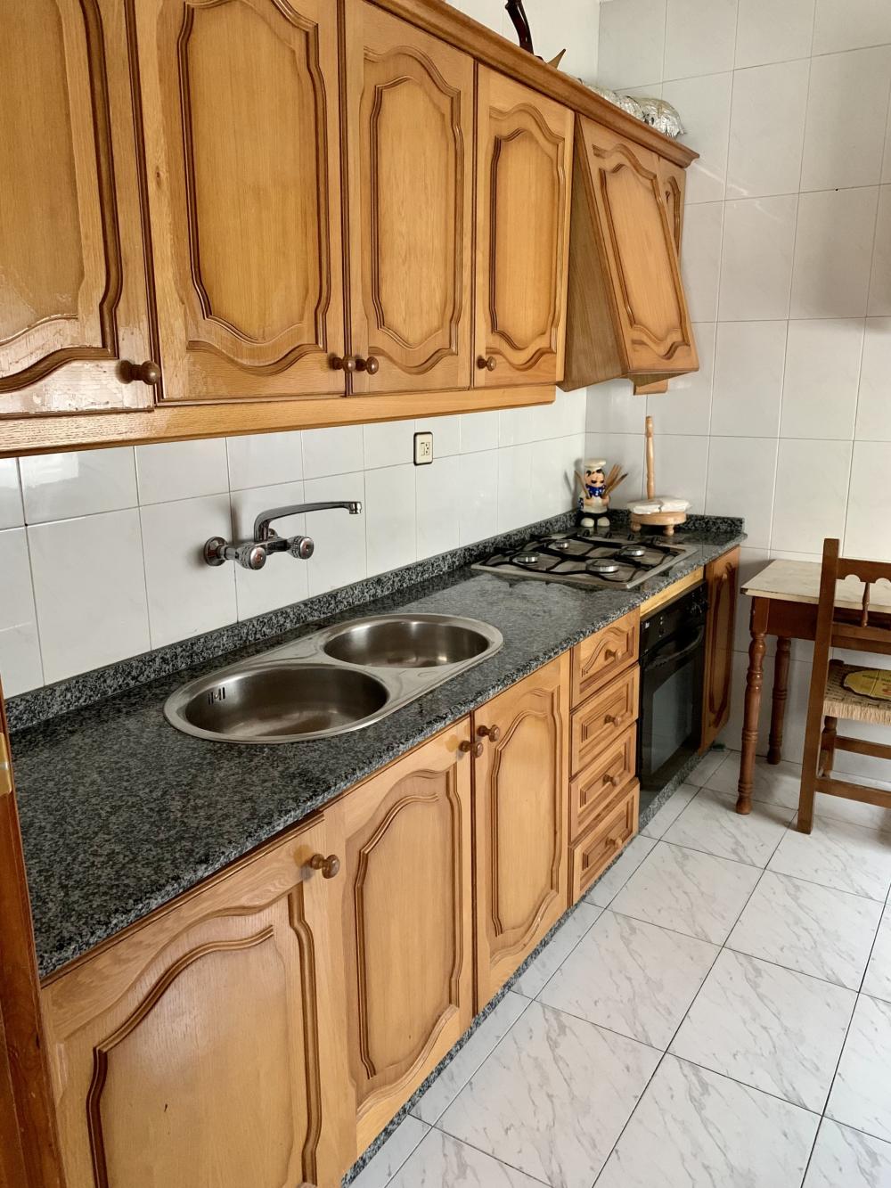  for sale house Cuevas Del Campo Baza 2