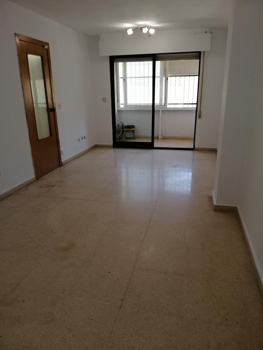  for sale apartment Dolores Baix Segura 5