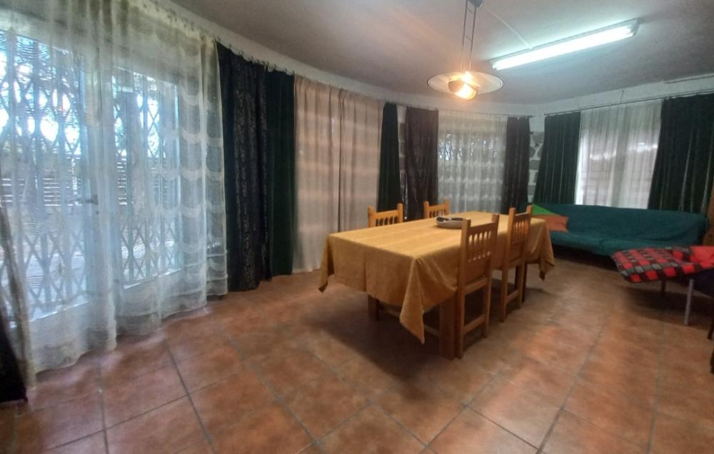  for sale villa Lozoyuela Sierra Norte 22