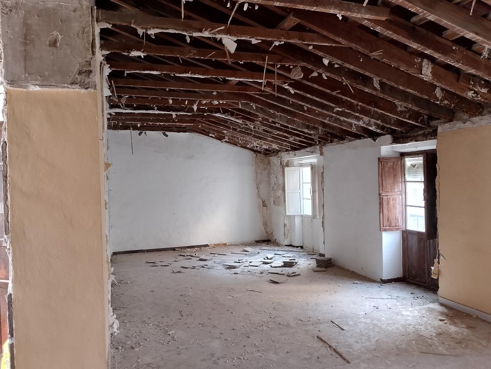  for sale building Jerez Centro 11403 Campiña De Jerez 14