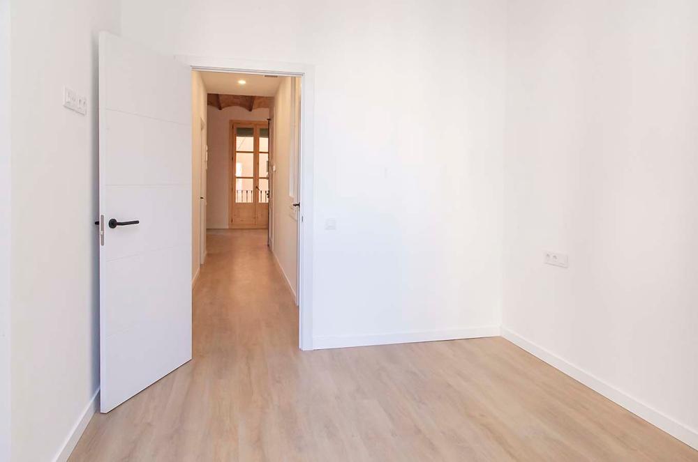 for sale apartment Ciutat Vella-Raval Barcelonès 18