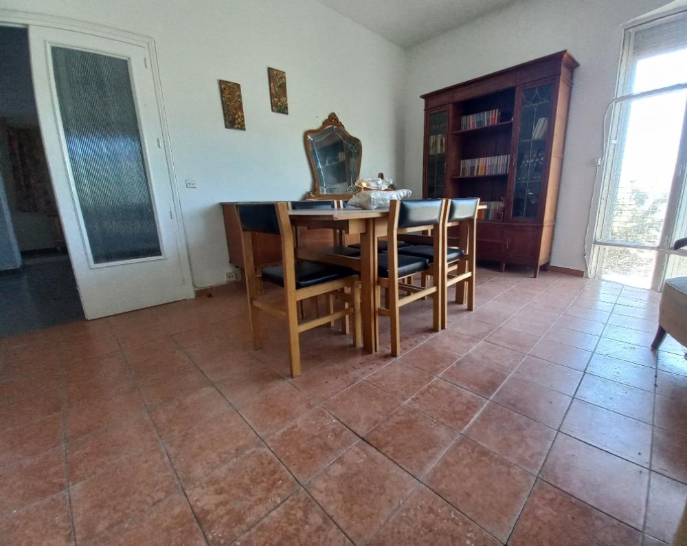  for sale villa Lozoyuela Sierra Norte 24