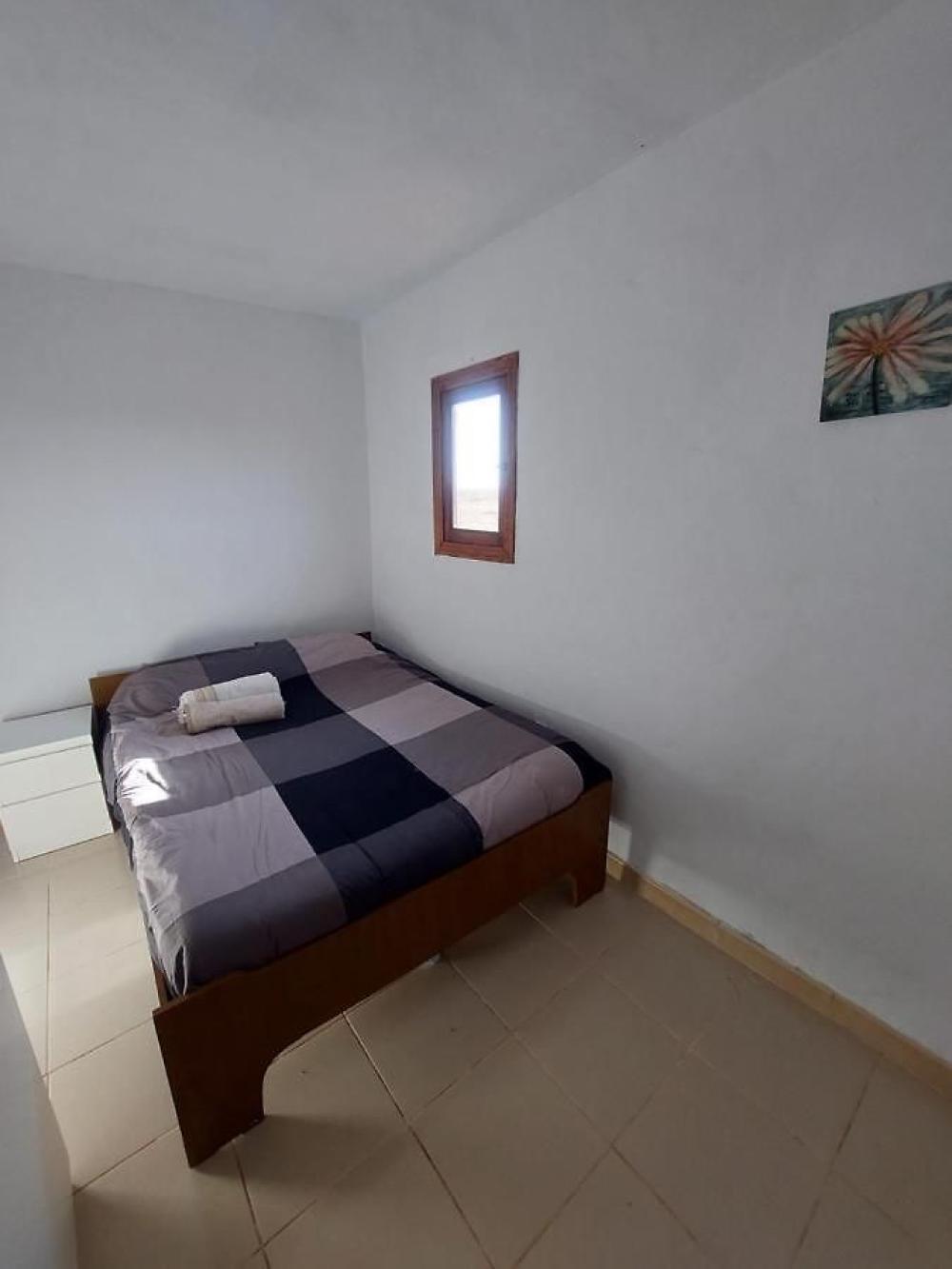  for sale villa Tindaya Oliva (La) 2