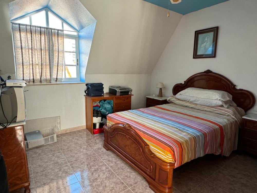  for sale terraced house Cabo De Las Huertas Alacantí 14
