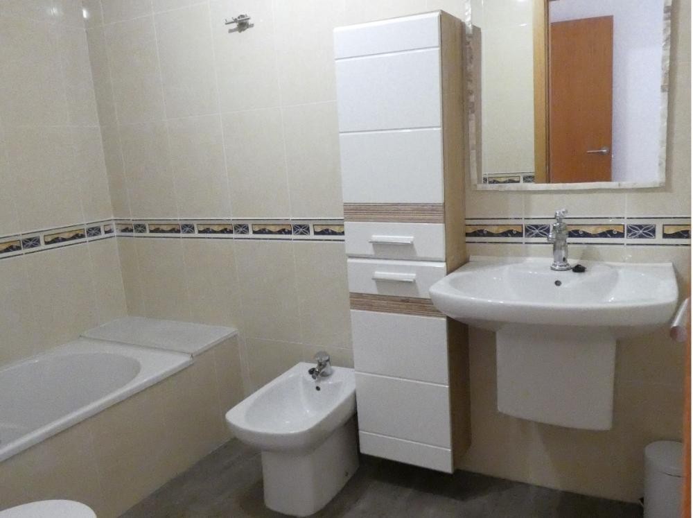  for sale house Polinyà De Xúquer Ribera Baixa 24