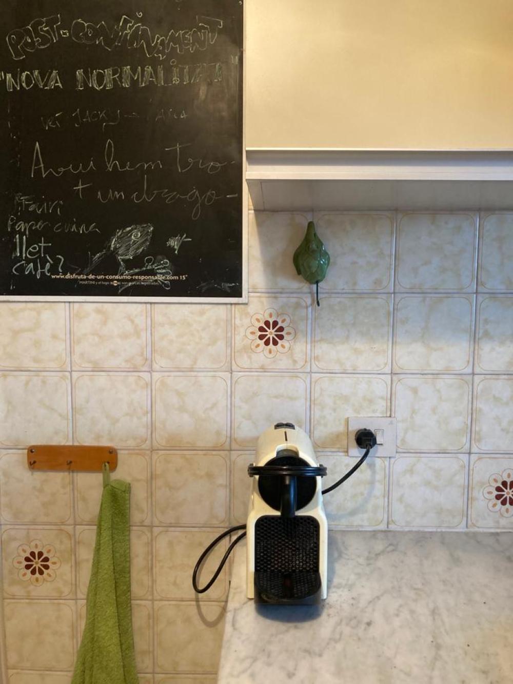 for sale apartment Canyelles-Almadrava-Puig-Rom Alt Empordà 19