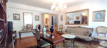 Latina-Lucero Madrid Capital apartment foto 5506349