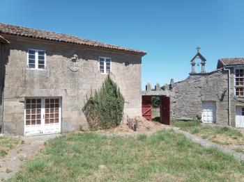 Guntimil Limia country house foto 5509868
