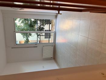 Palafrugell Baix Empordà apartment foto 5499959
