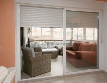 Valdemorillo Cuenca Del Guadarrama apartment foto 5503548