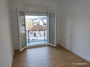Casagemes Barcelonès penthouse foto 5507427