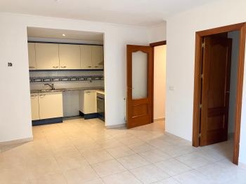 Palafrugell Baix Empordà apartment foto 5499923