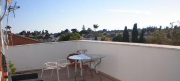 Chiclana De La Frontera Bahía De Cádiz semi-detached house foto 5507428
