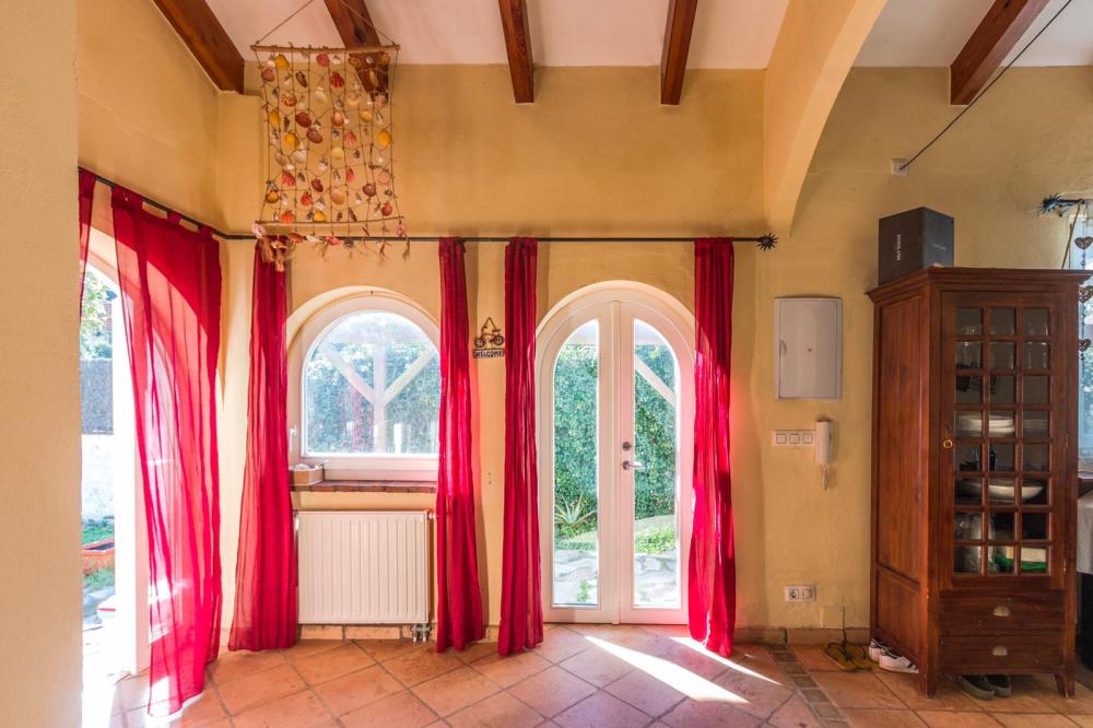  for sale apartment Tarifa Campo De Gibraltar 20