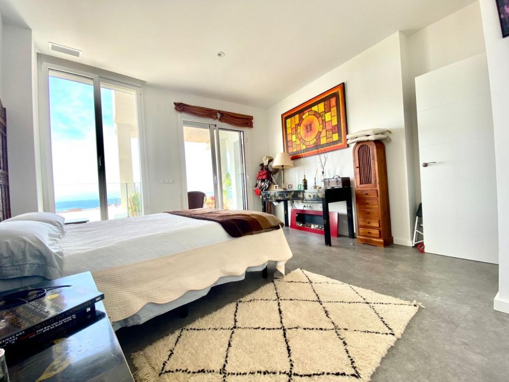  for sale apartment Tarifa Campo De Gibraltar 39